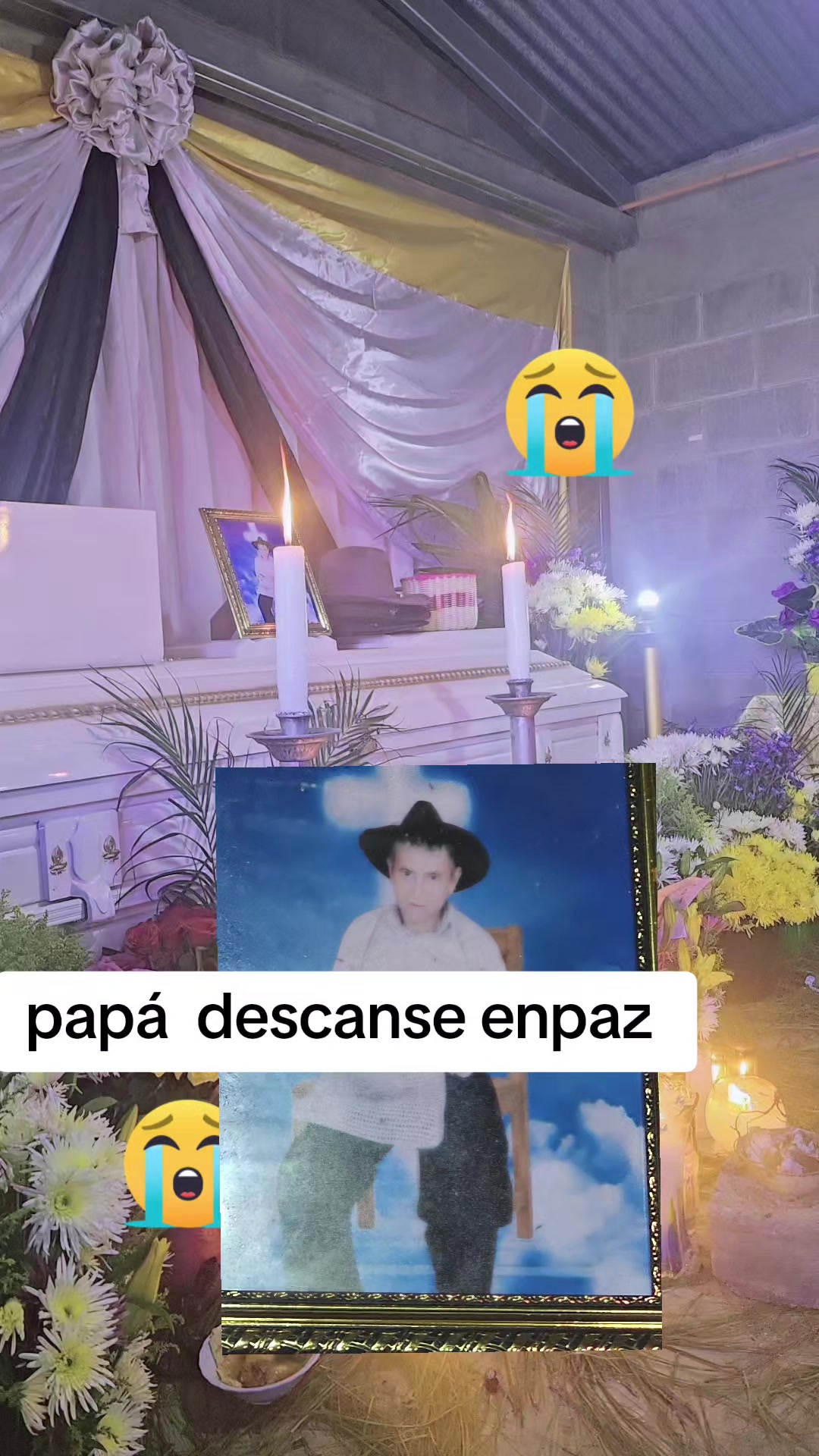 @viki amor de chapinsito