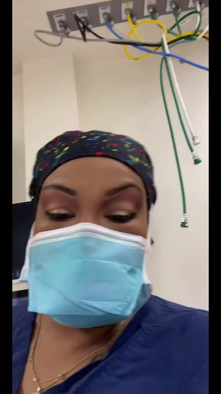 @Lala