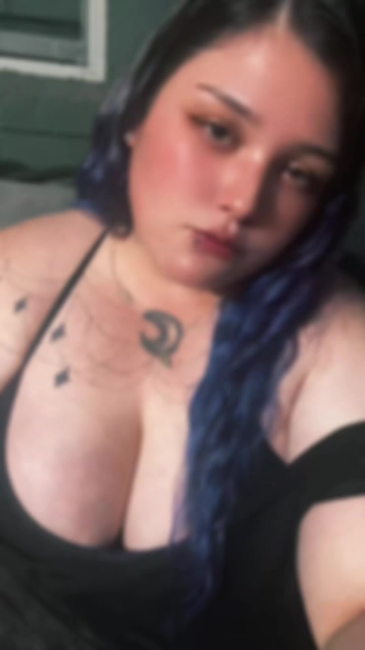 @💨🖤joydorable💜⛓️