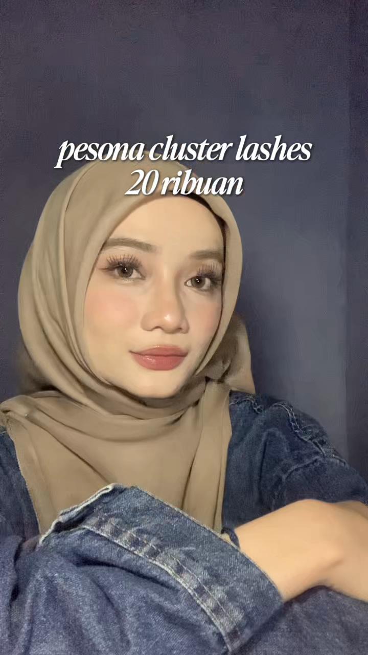 @Nandaaak