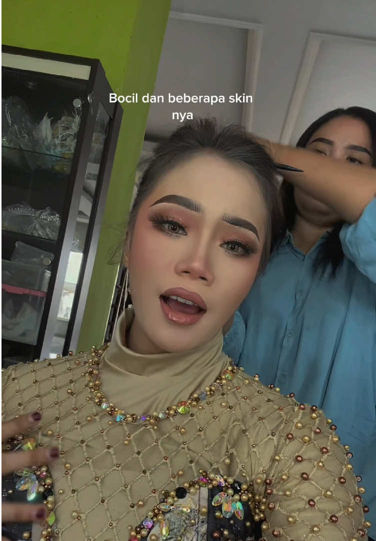 @cynn💅🏻