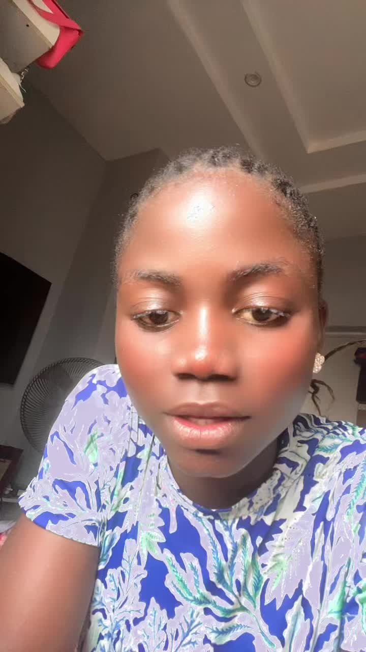 @OMOLADE GOLD