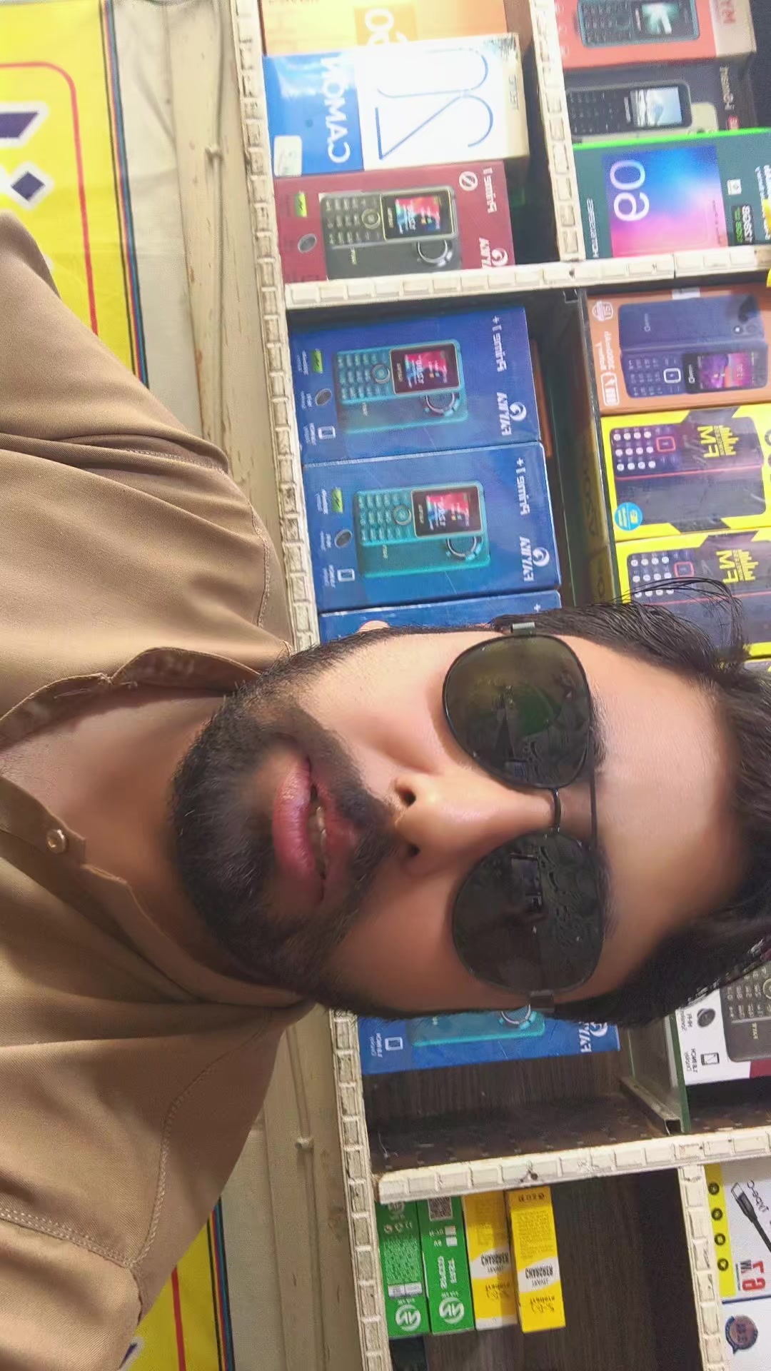 @Malik Iftikhar Awan 103 الا