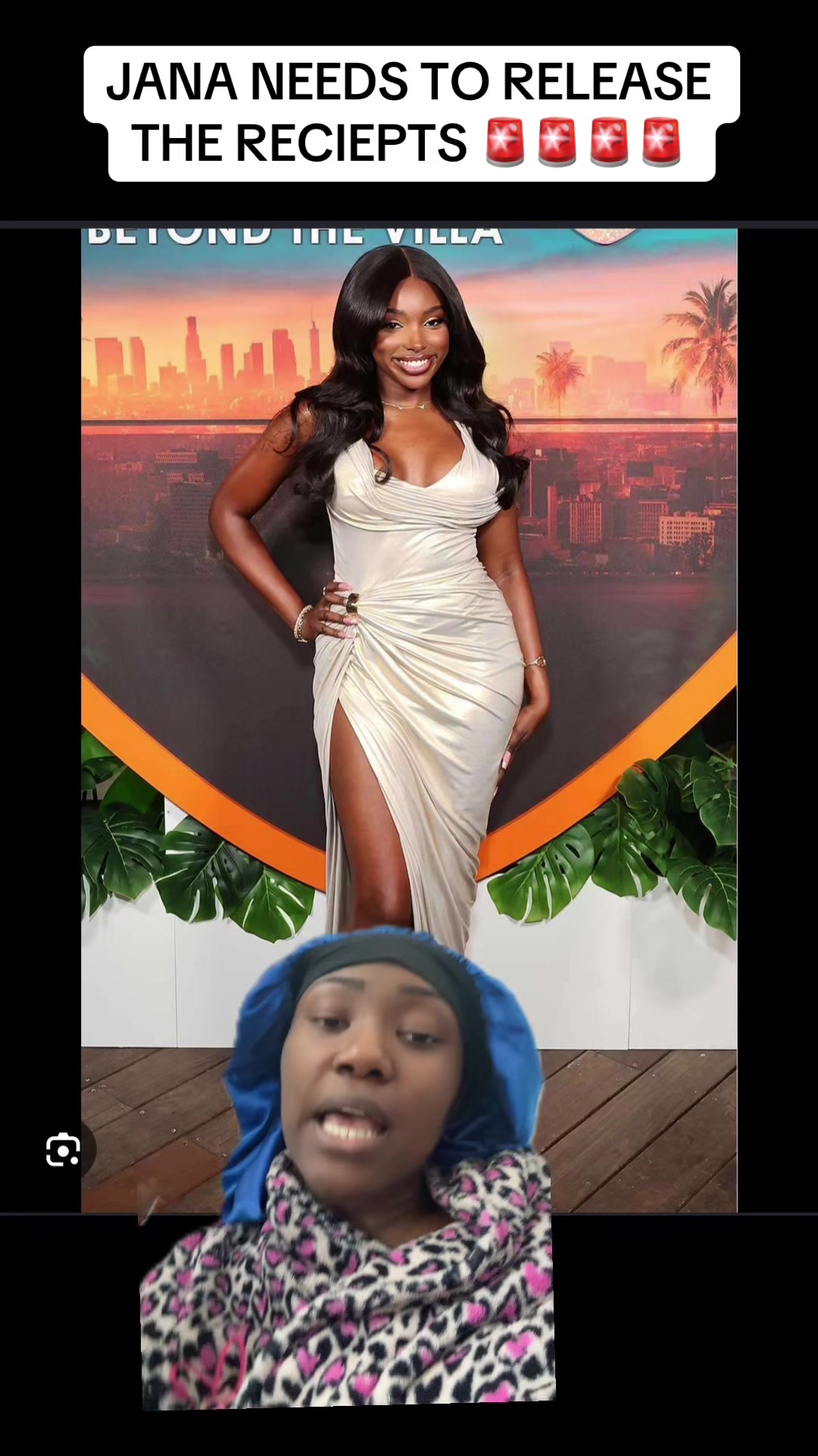 @Omolegho