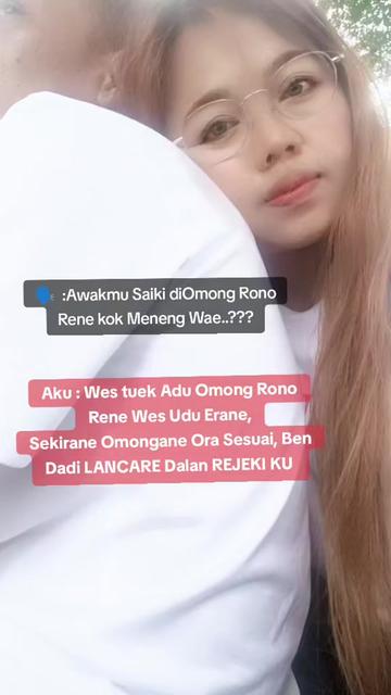 @LIntang'e Ati
