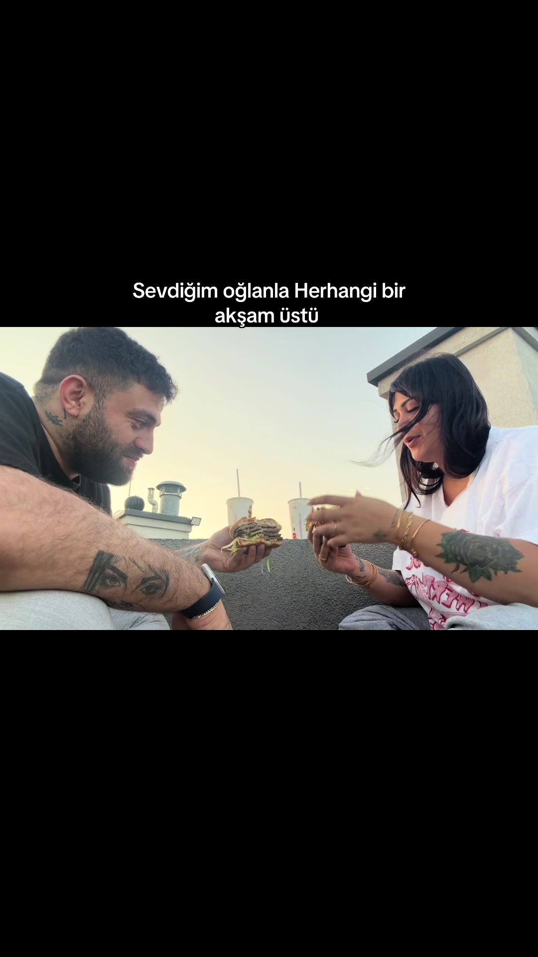 @Emine can yörük