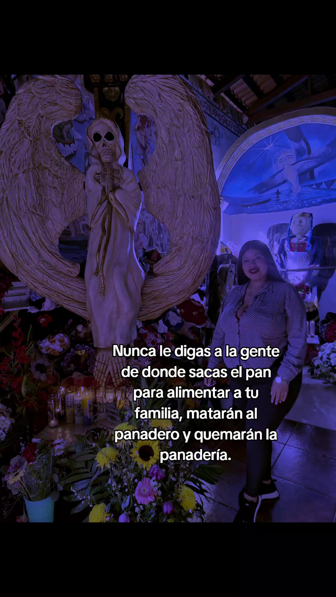 @MON CURBY