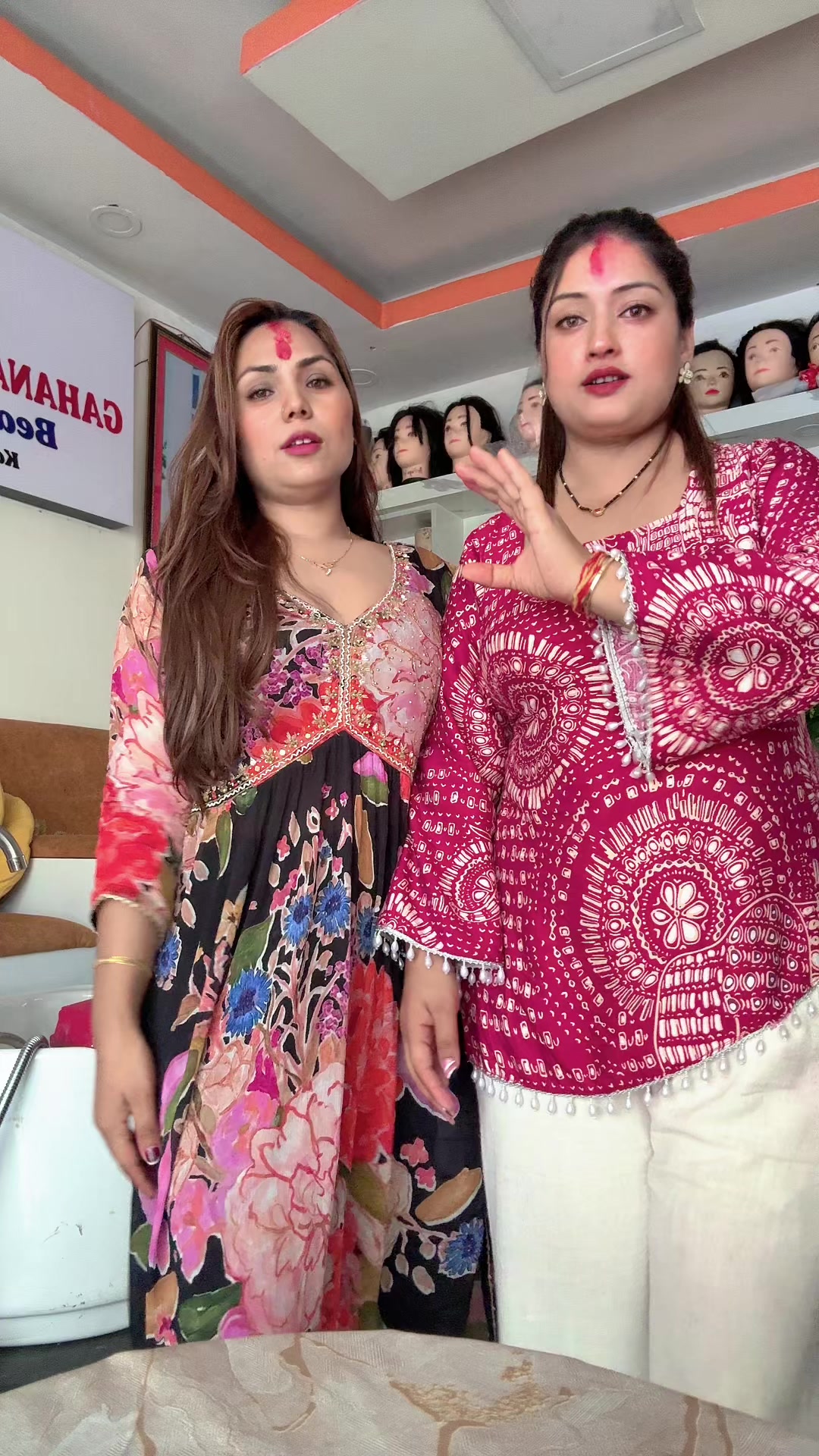 @kalpana_baral7