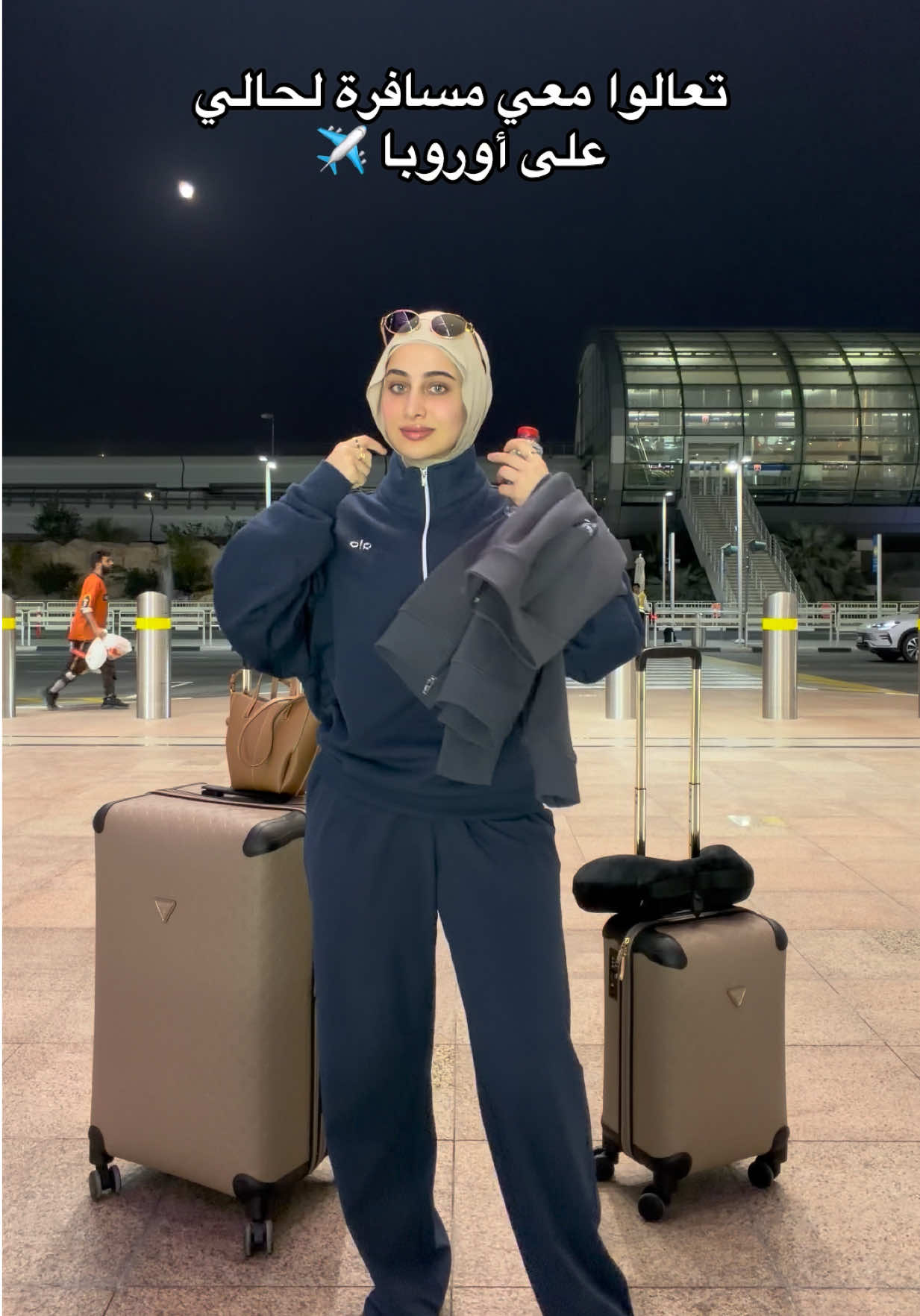@Raghad ๐ฆ