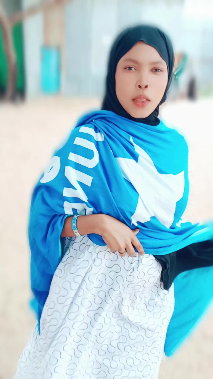 @marwada alba 💞❤️&zwj;🩹💃