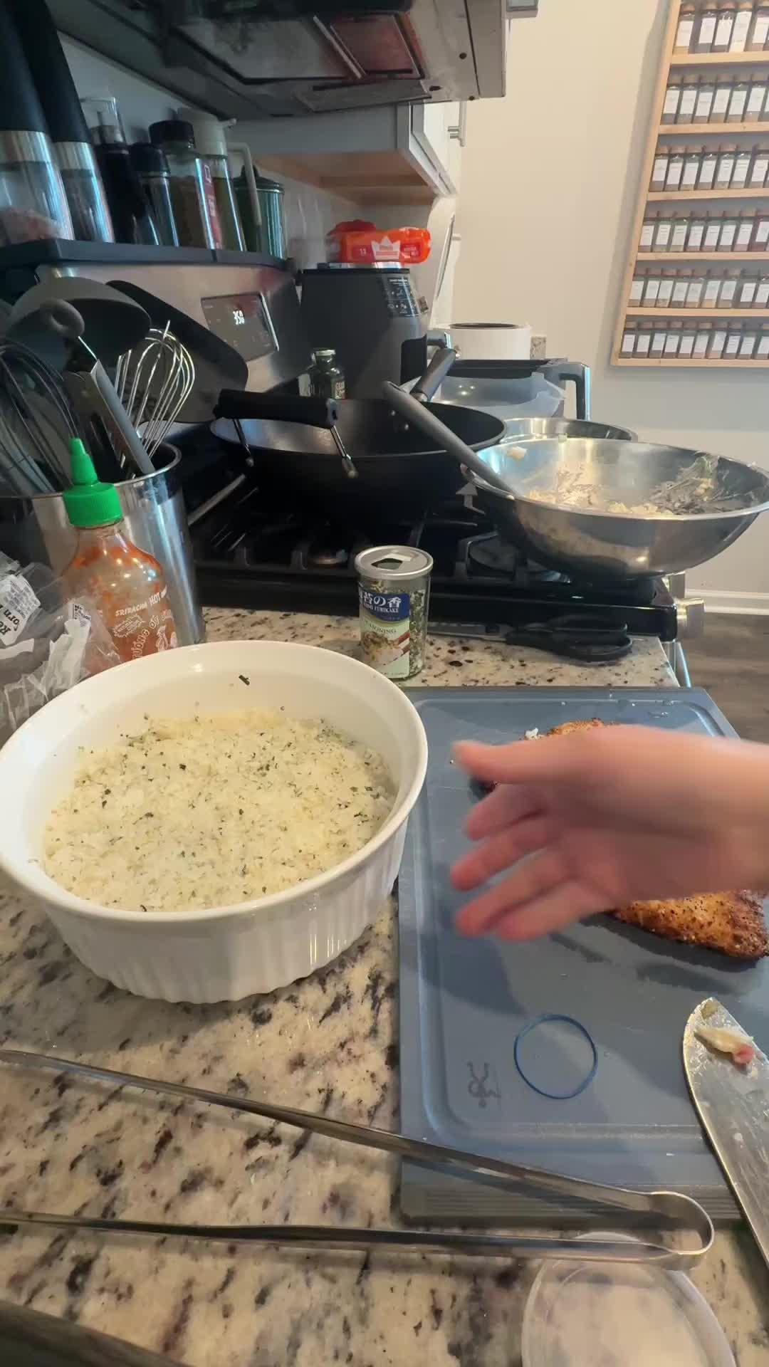 @JaimeLyn