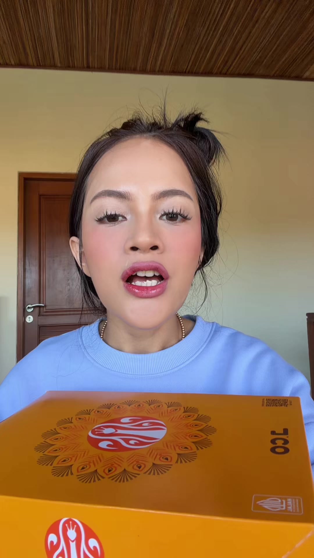@lily kenzie