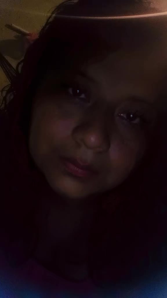 @bebesita