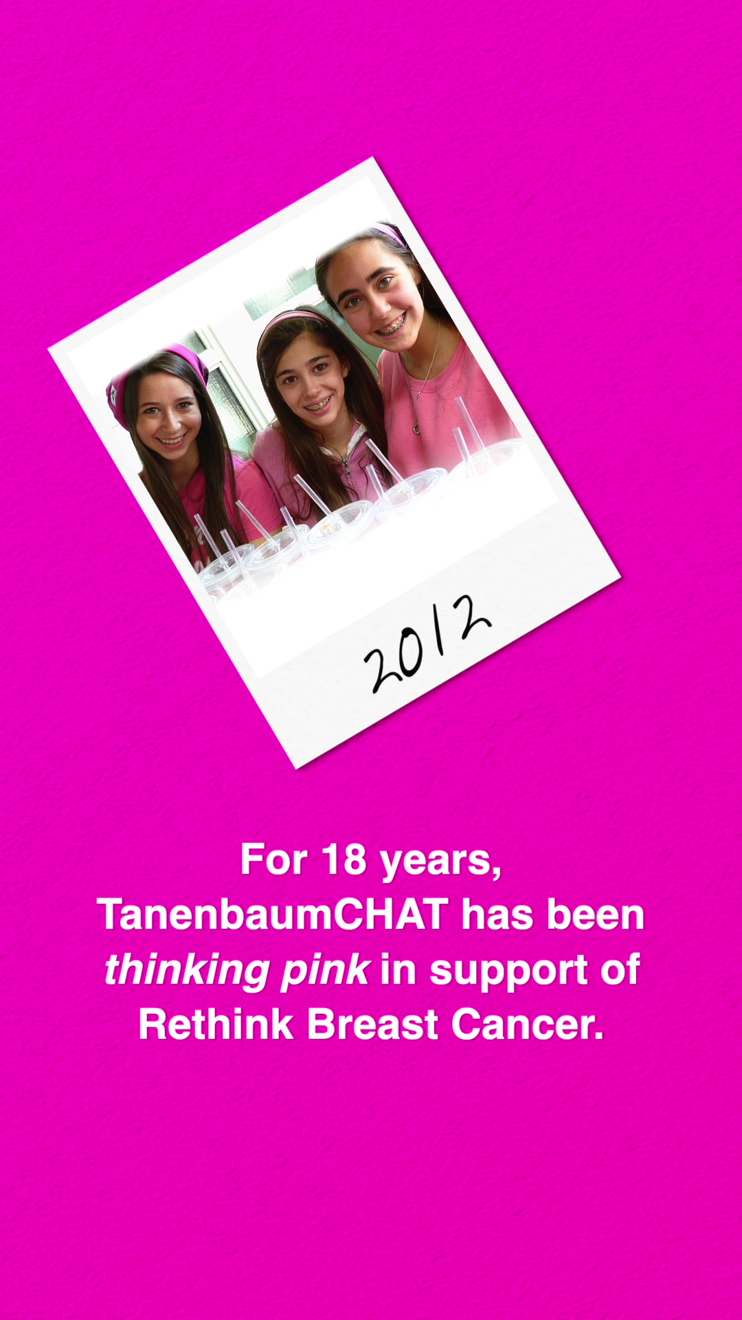 @tanenbaumchat