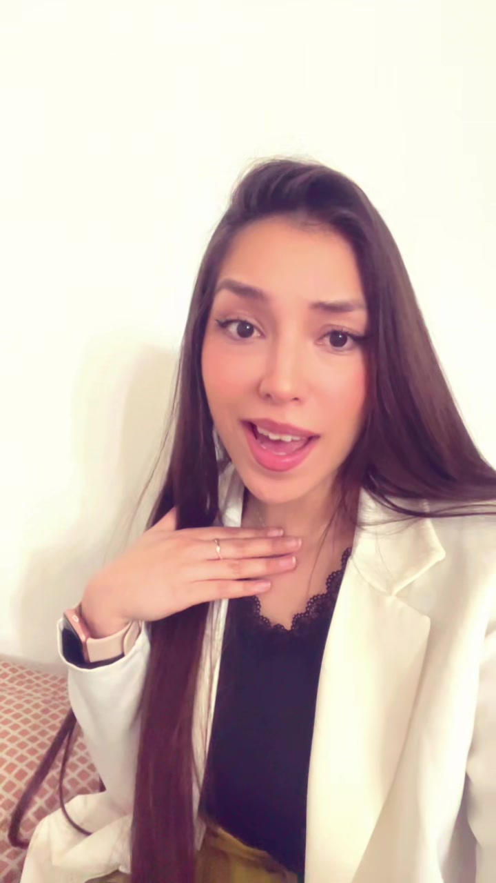 @Natasha Gylyan