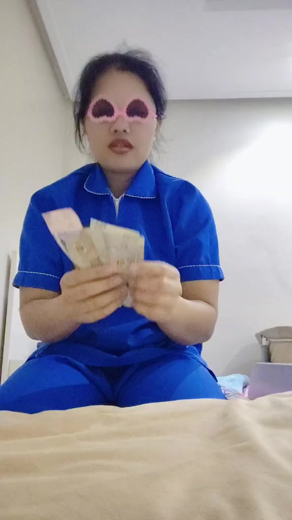 @gyanithing