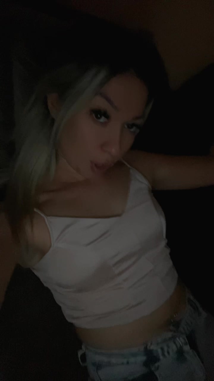 @Sara_Pantelic02