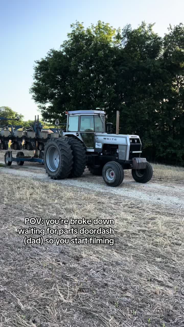 @jacob.schwoeppe