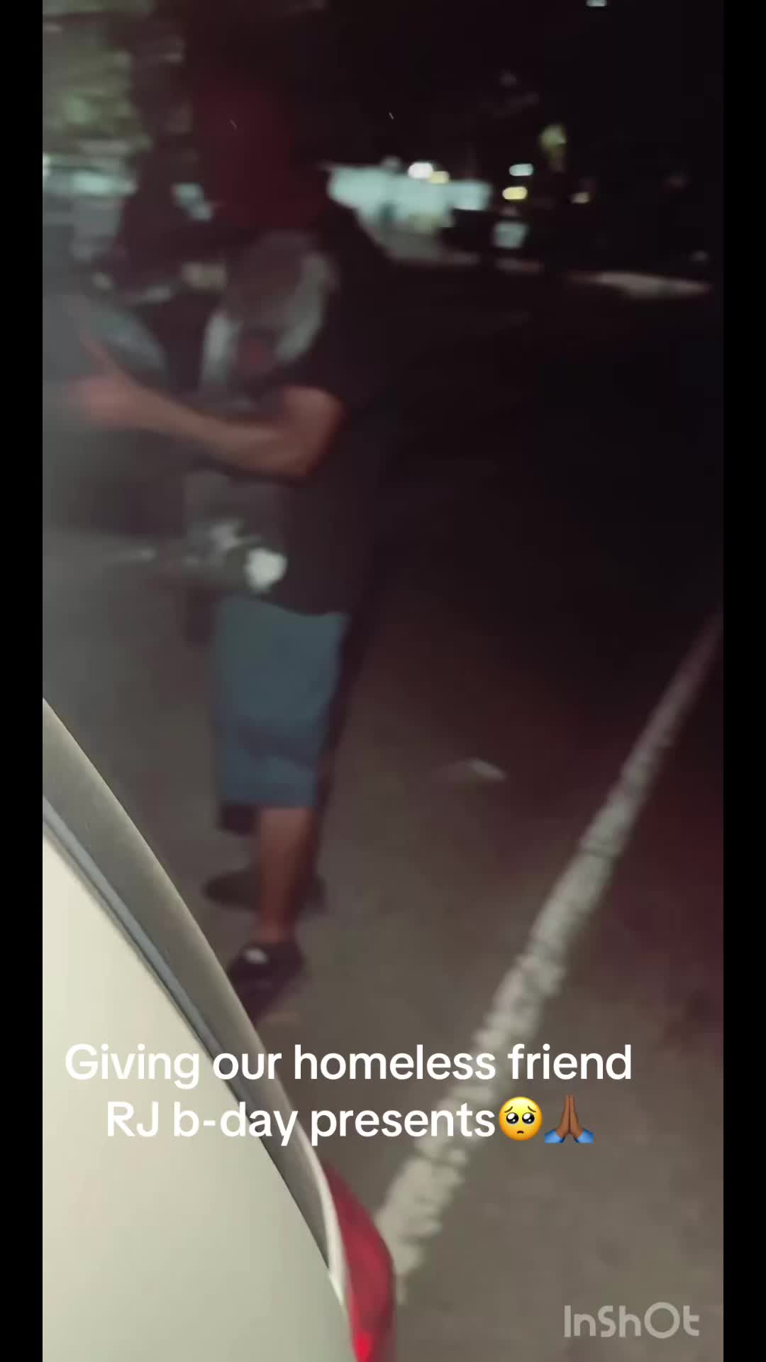 @NobonesBBQ🦴🪷