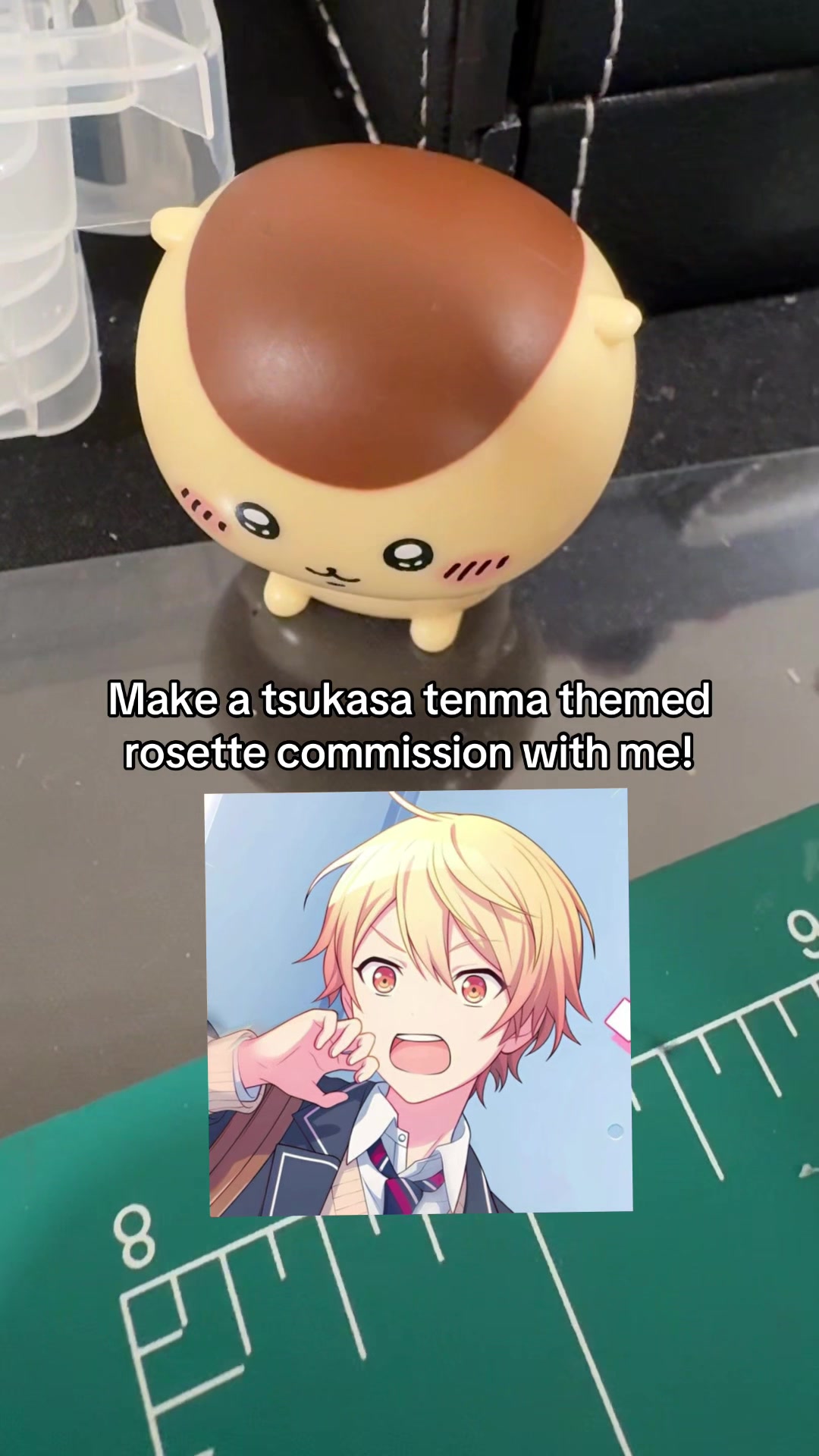 @Souplo