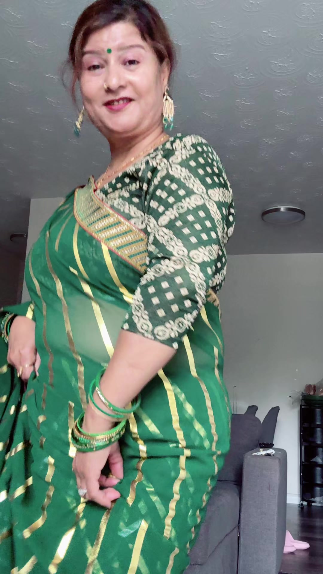 @Gita Mainali