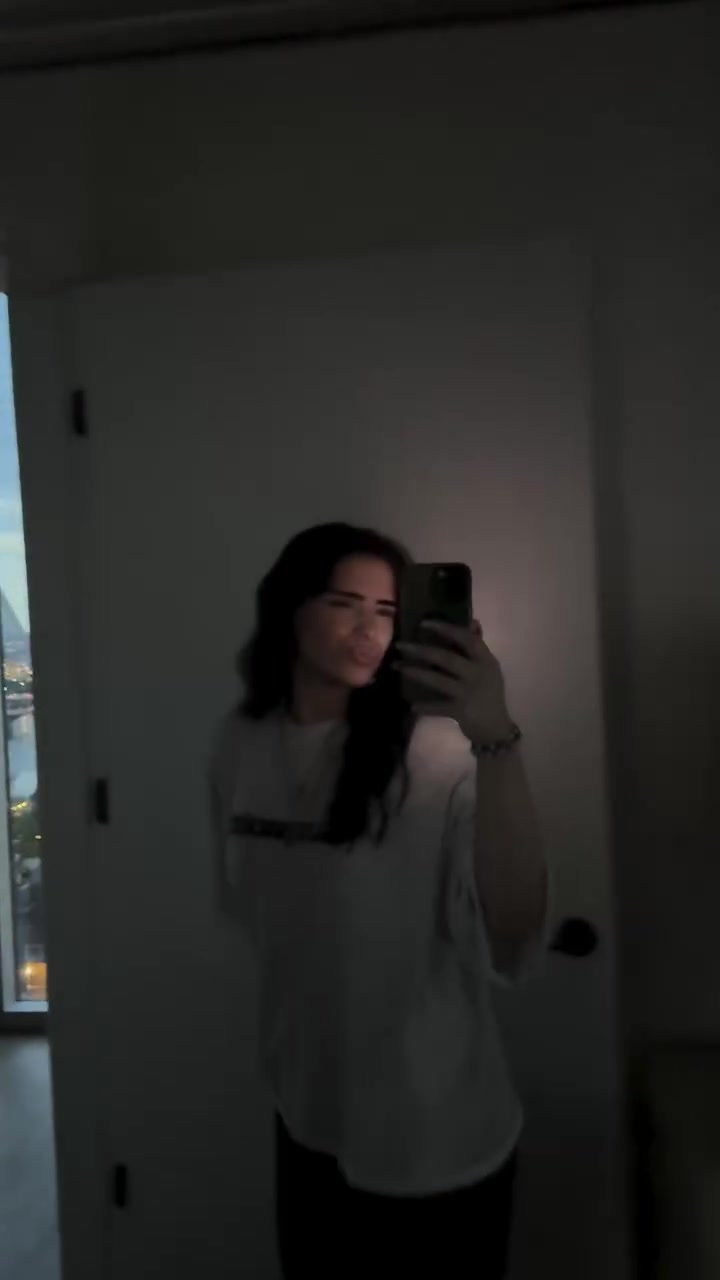@savliftts_