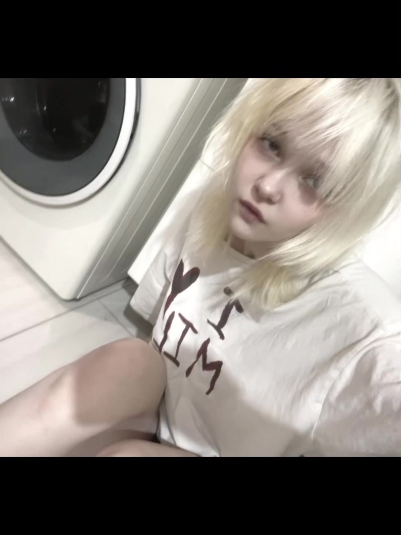 @🫧 хиро ☮︎