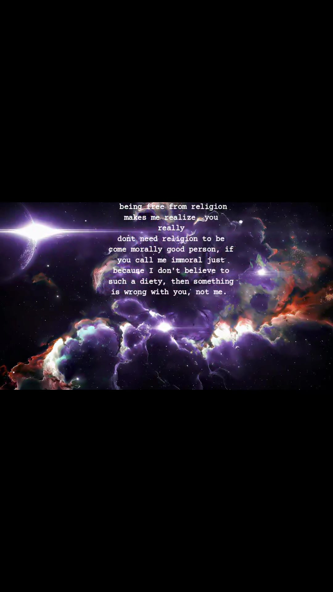 @⚛️ArmadosNyxus☢️