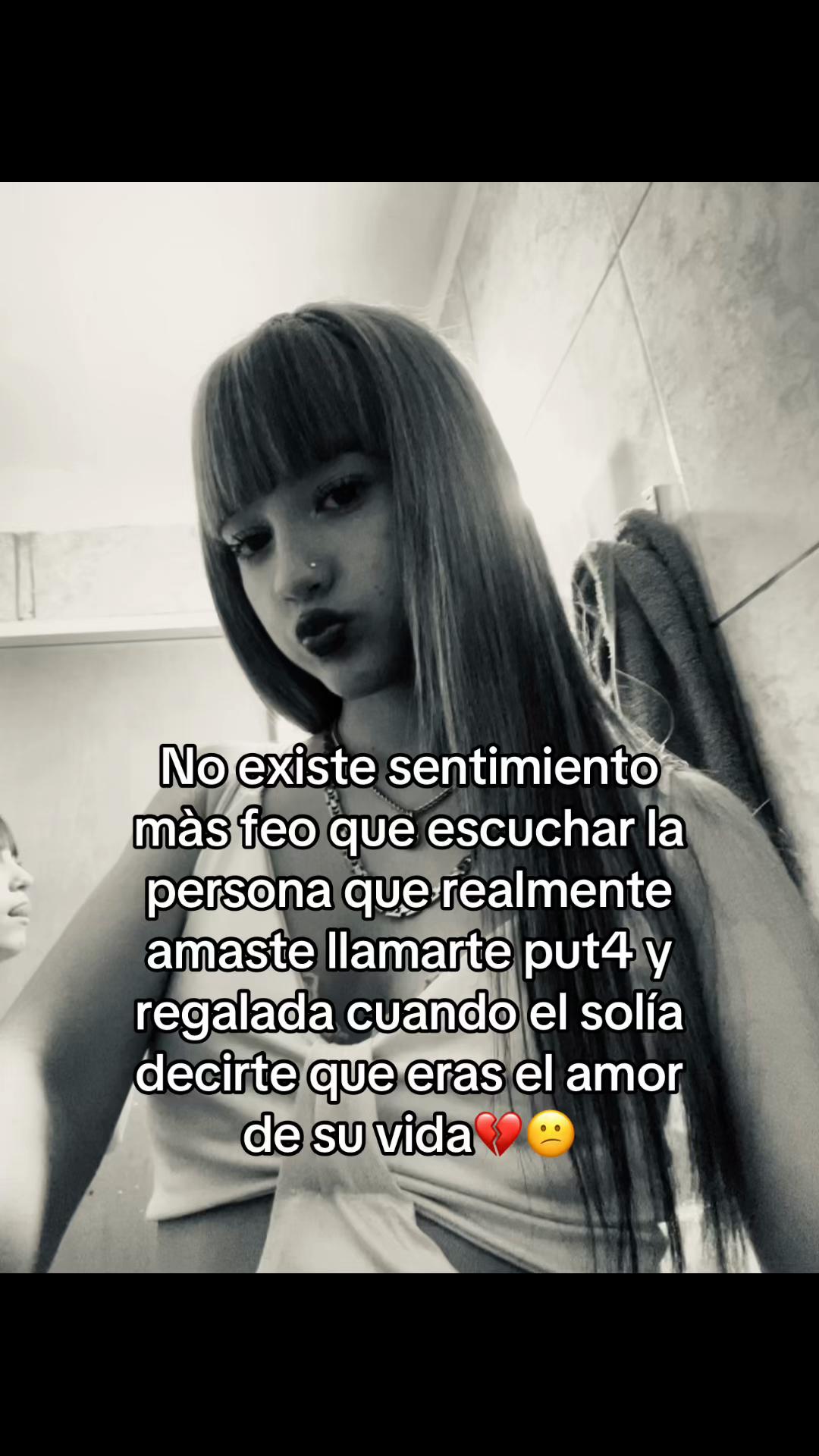 @valen2022