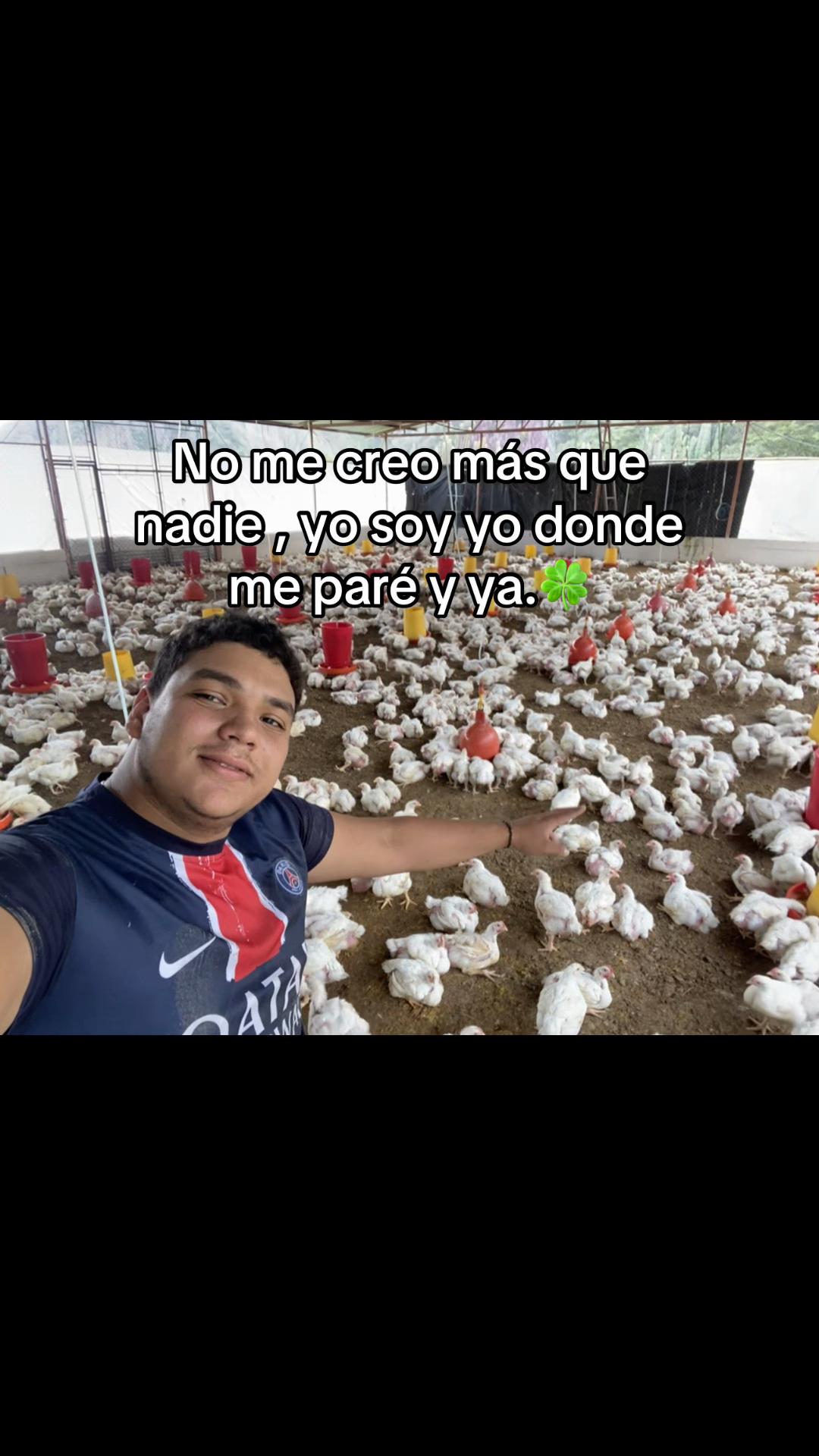 @Dieguito💸👤