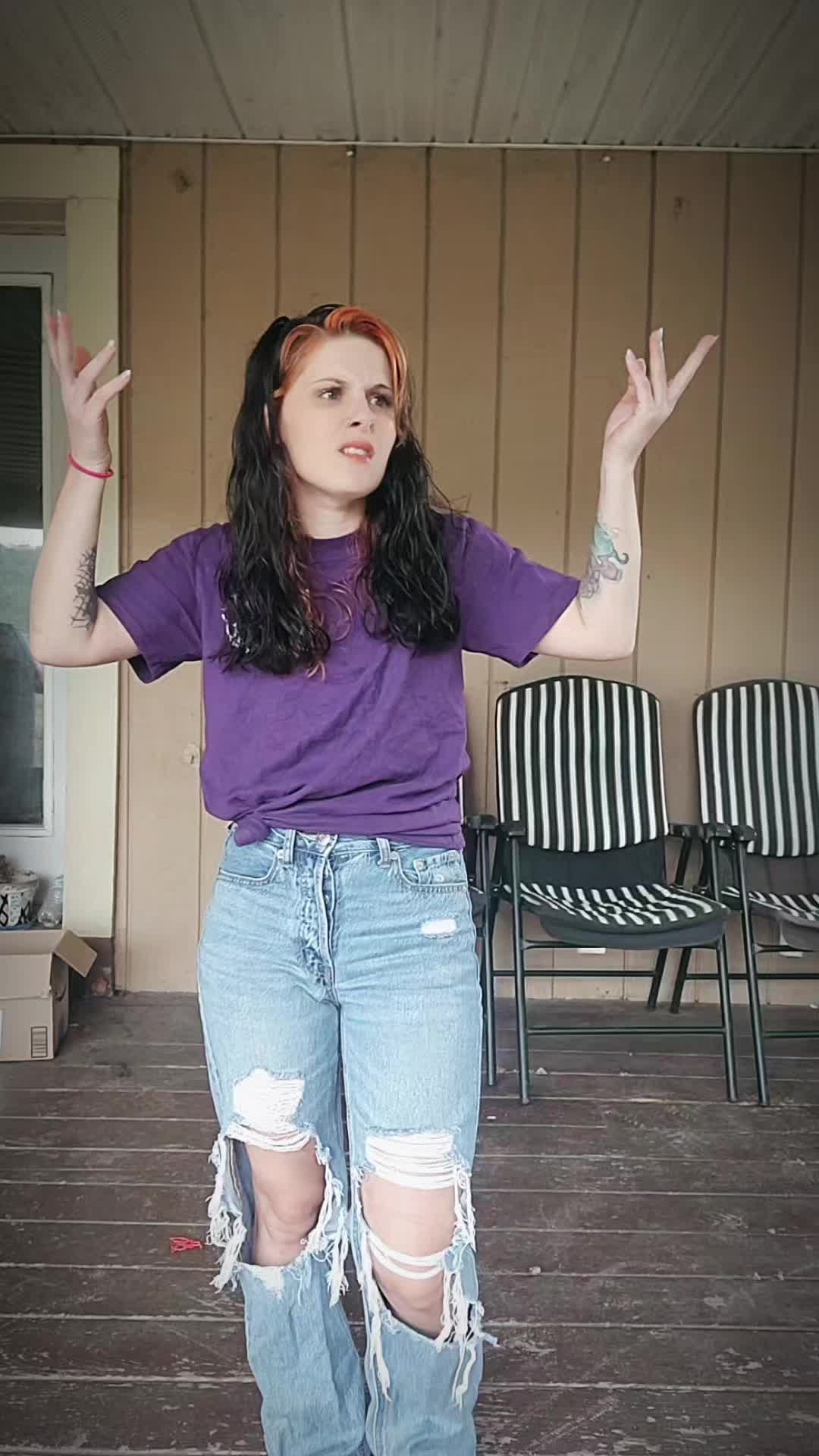 @Lexxxx