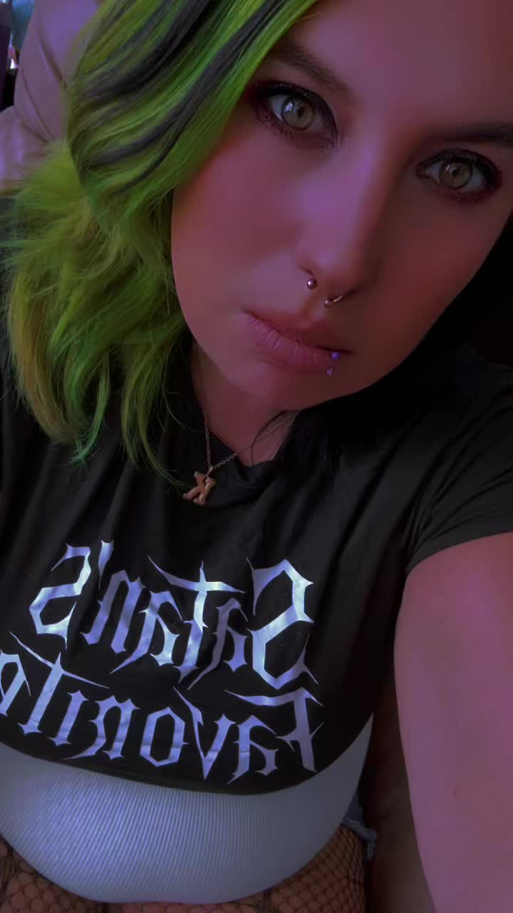 @😈🔪undead.mfn.gremlin🔪😈