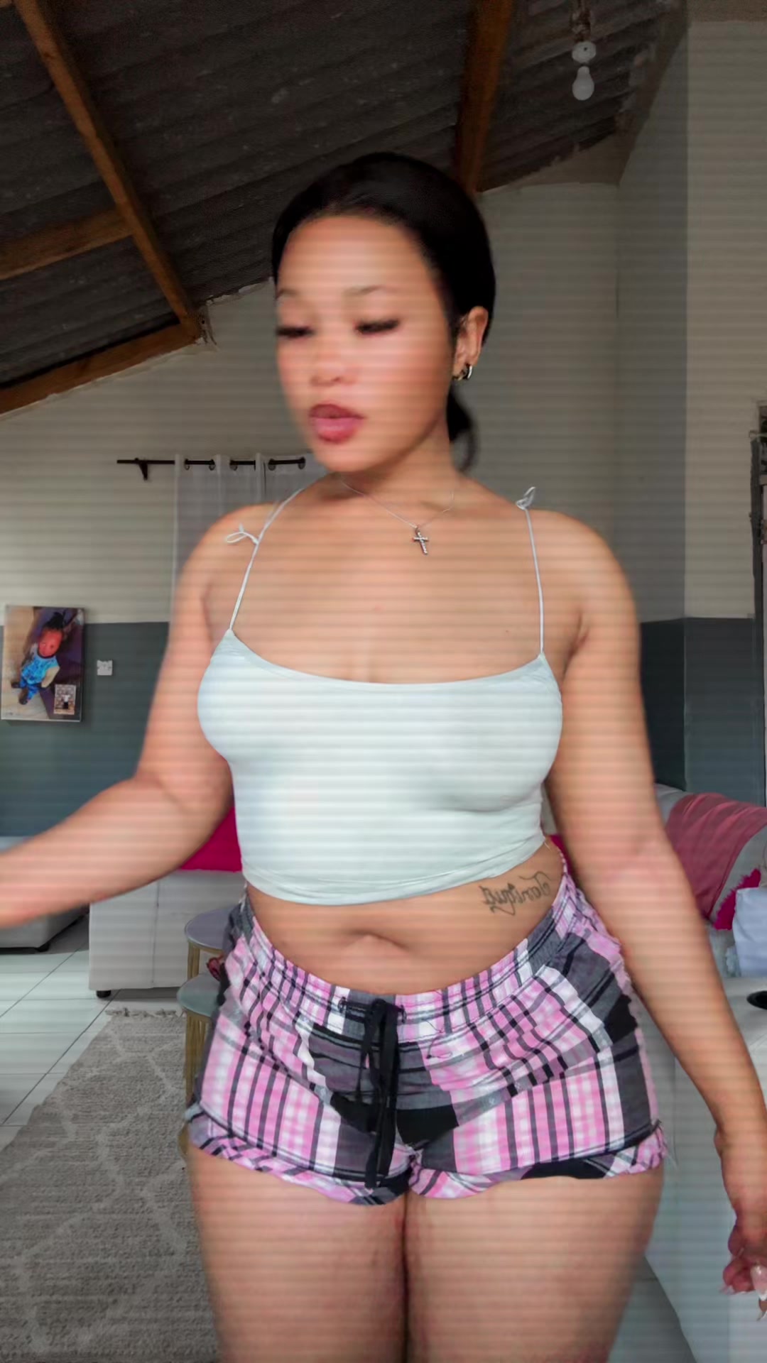@Ta-🖤niqua