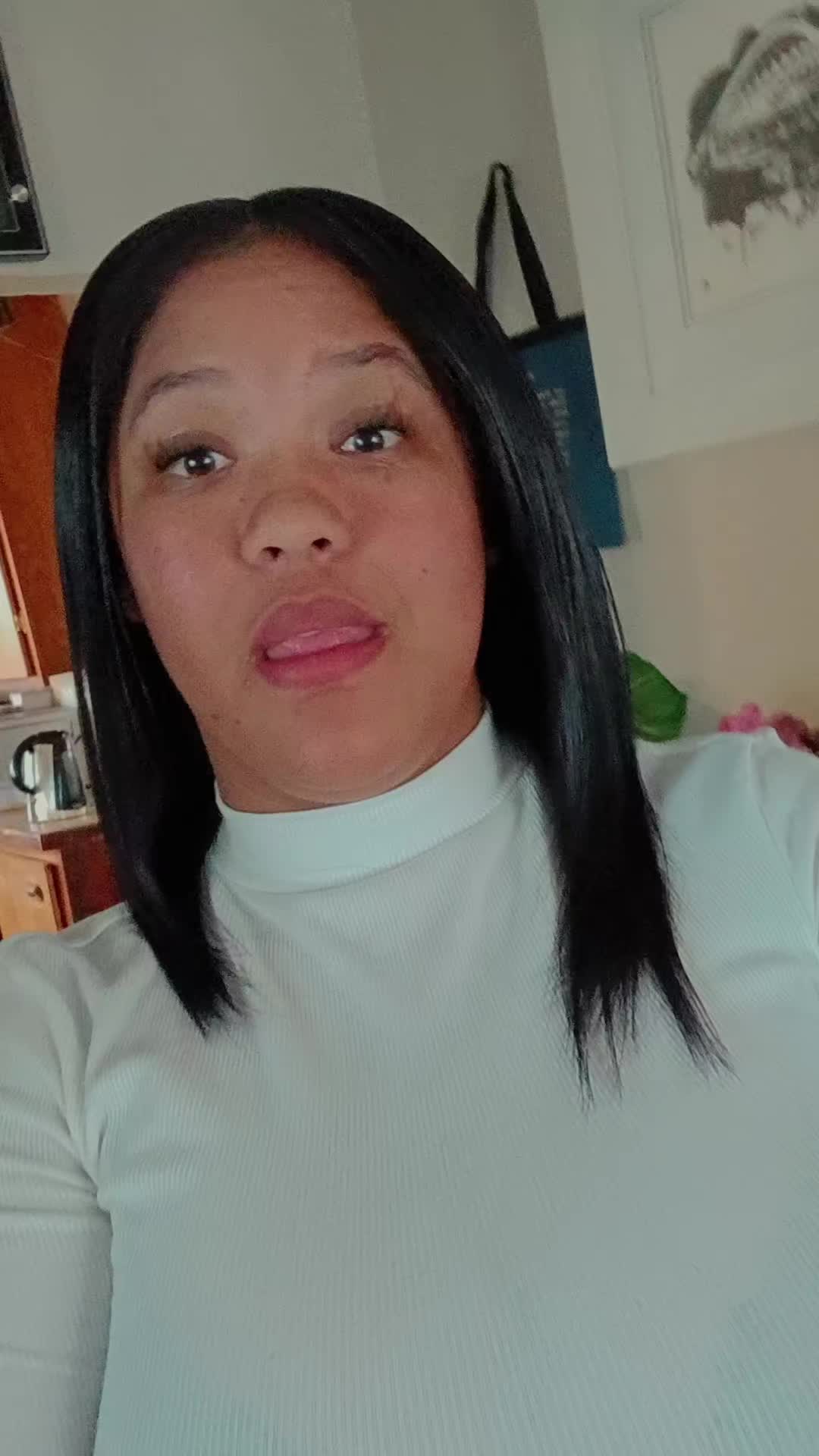 @amy_leighvermeulen1