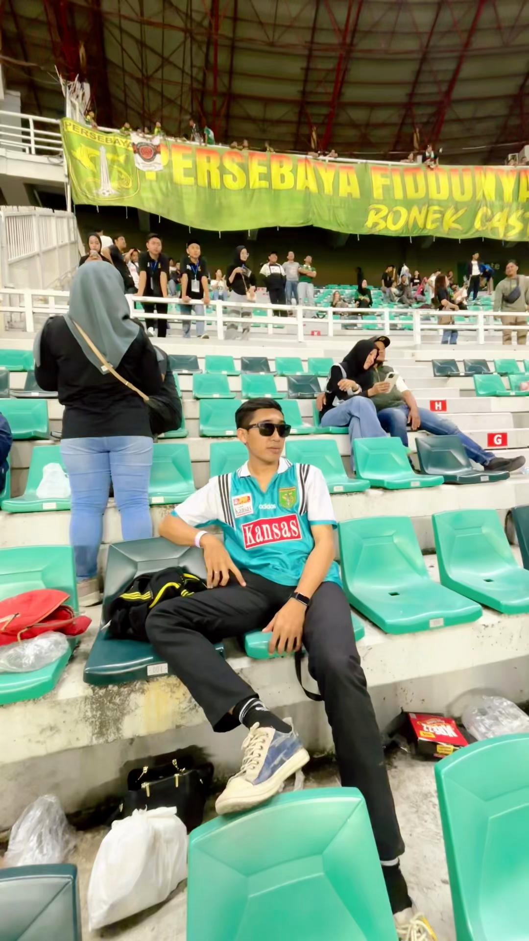@ALFAN FAUZI
