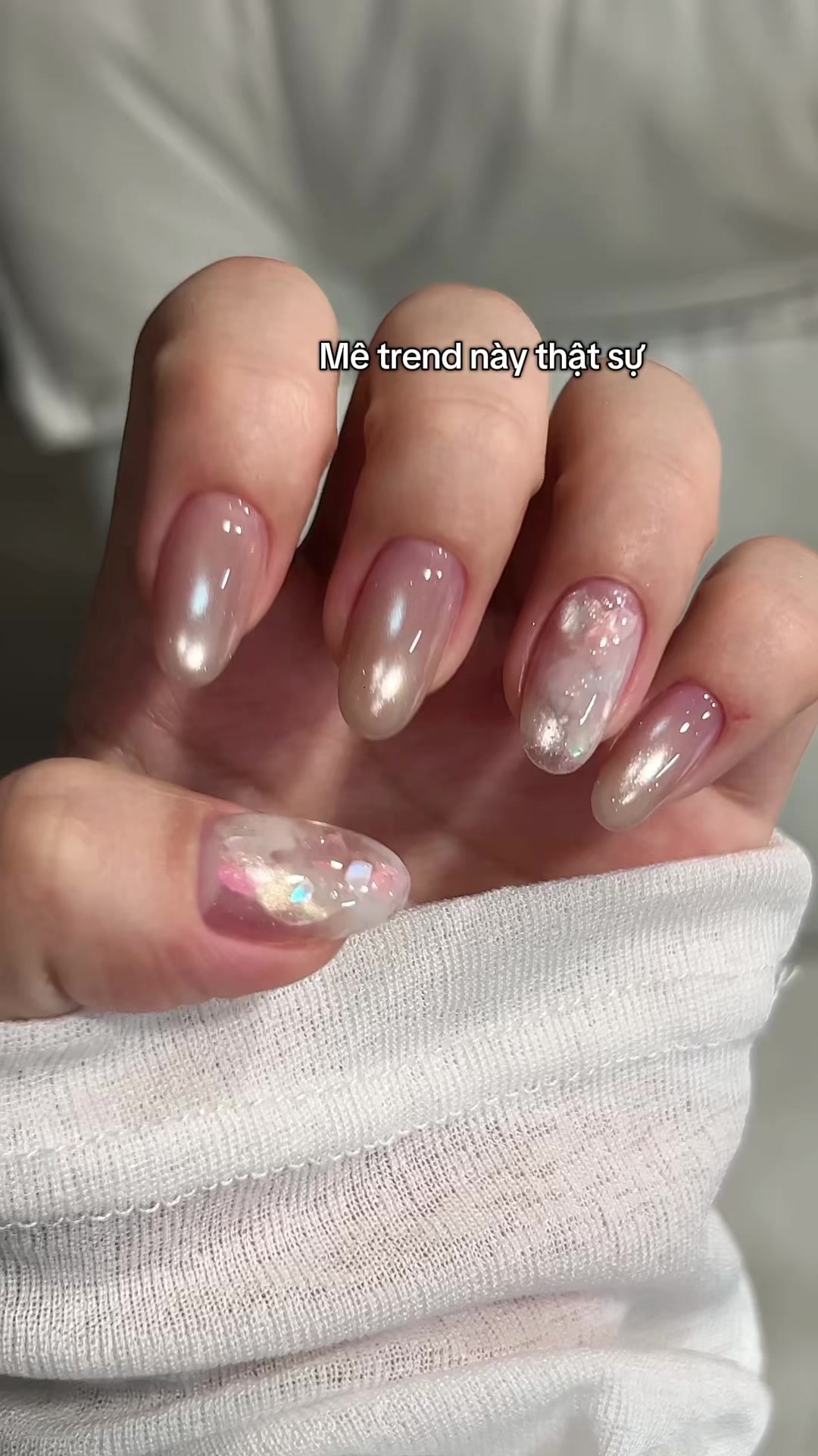 @Corny Beauty Lab