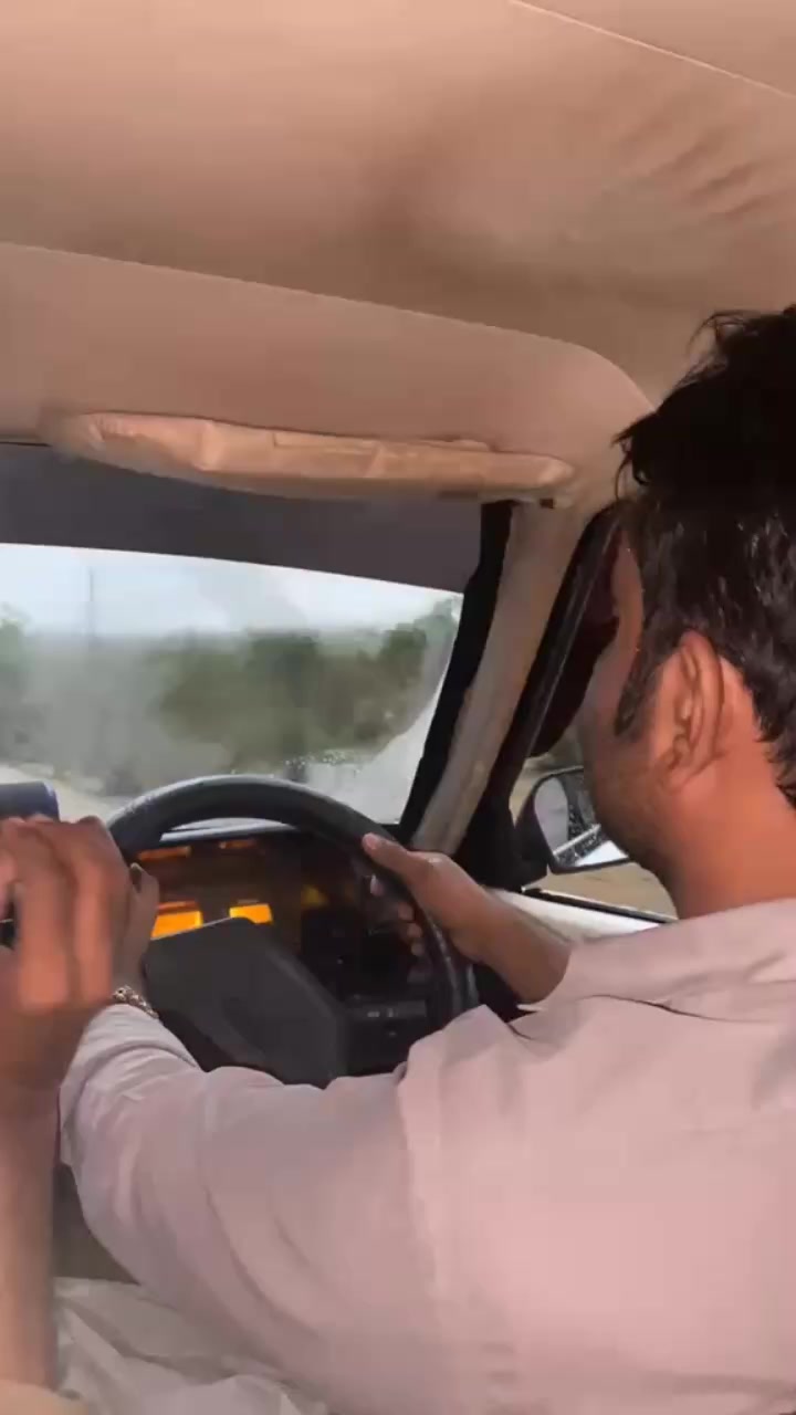 @علي محمد ساند