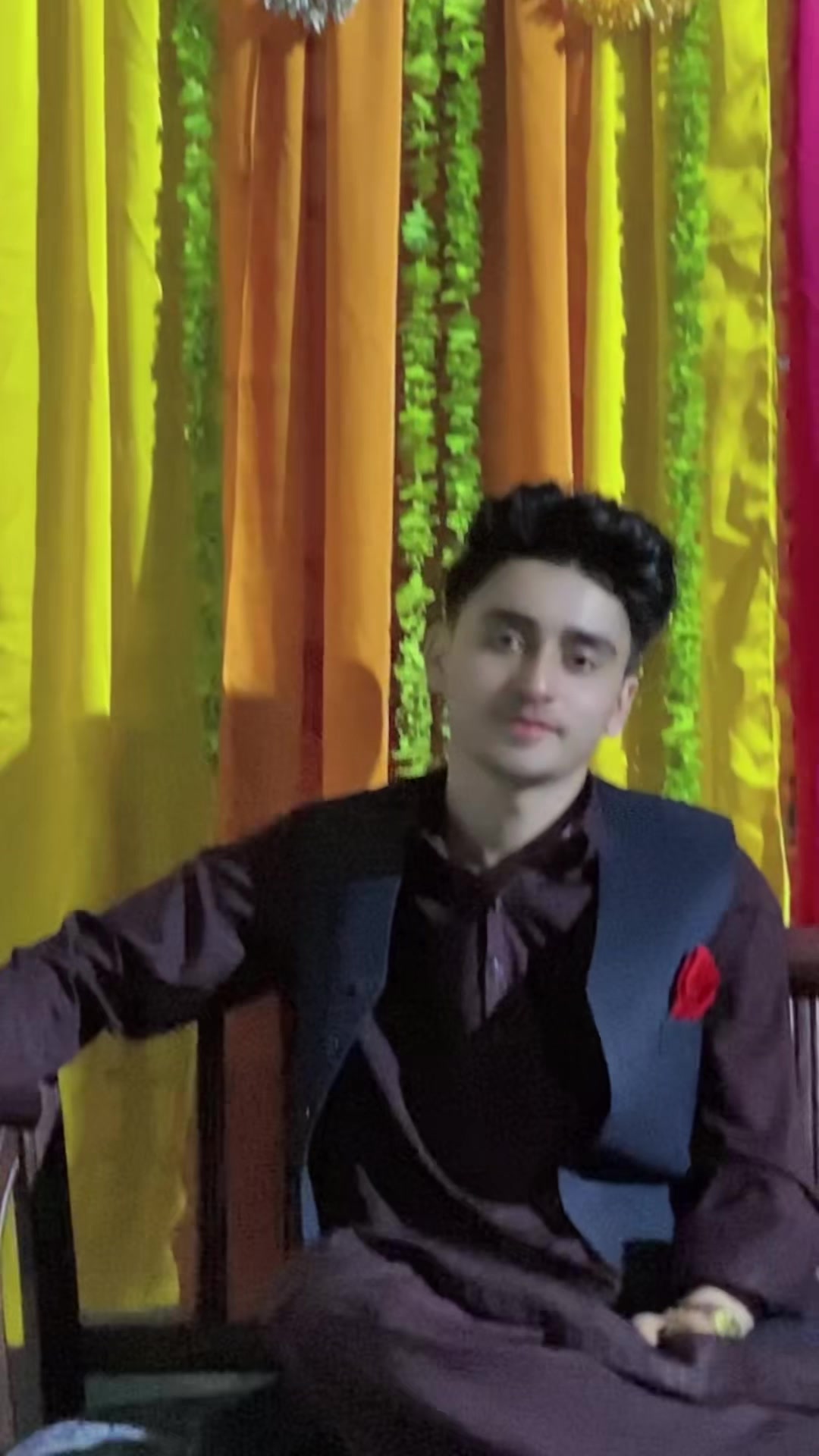 @Khan Faizan khan ☠️