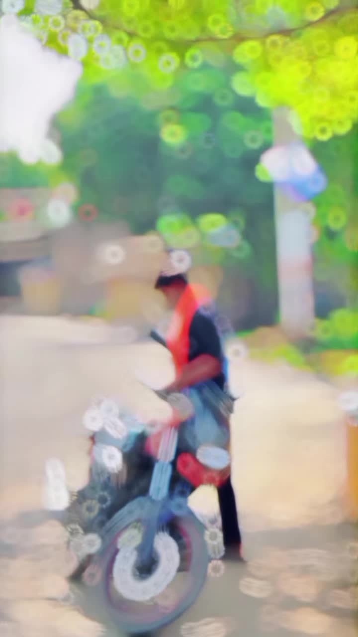 @๐ ๐ ๐ง ๐ง ๐ฎ๐