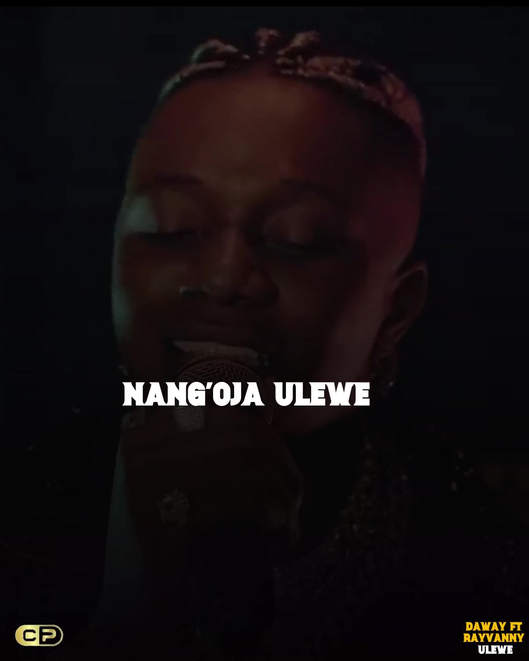 @CP LYRICS