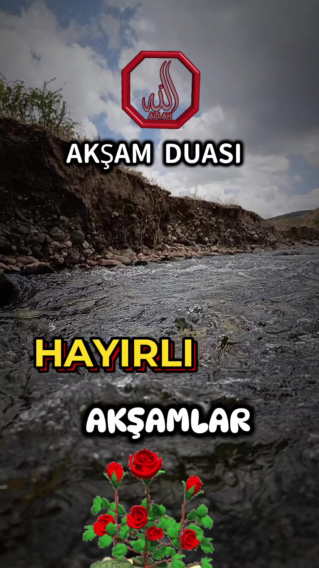 @@hayatsevinceguzel5537