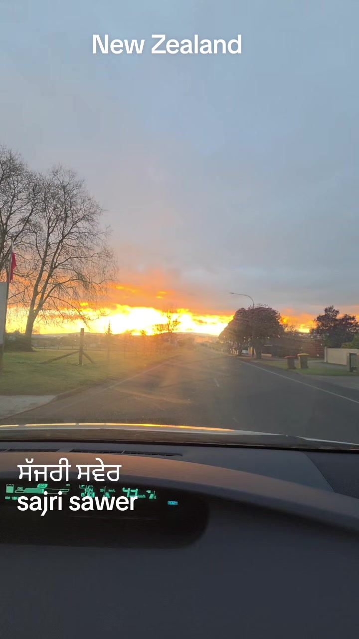 @malhi_dubai5288