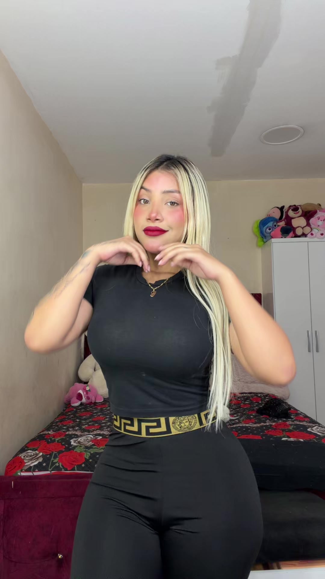 @Mamii_gardenia