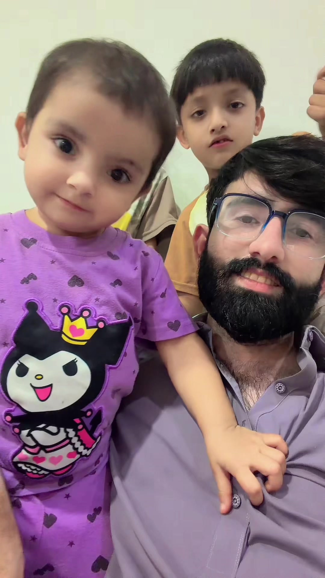 @𝐂𝐡𝐢𝐭𝐭𝐚 𝐁𝐡𝐚𝐢