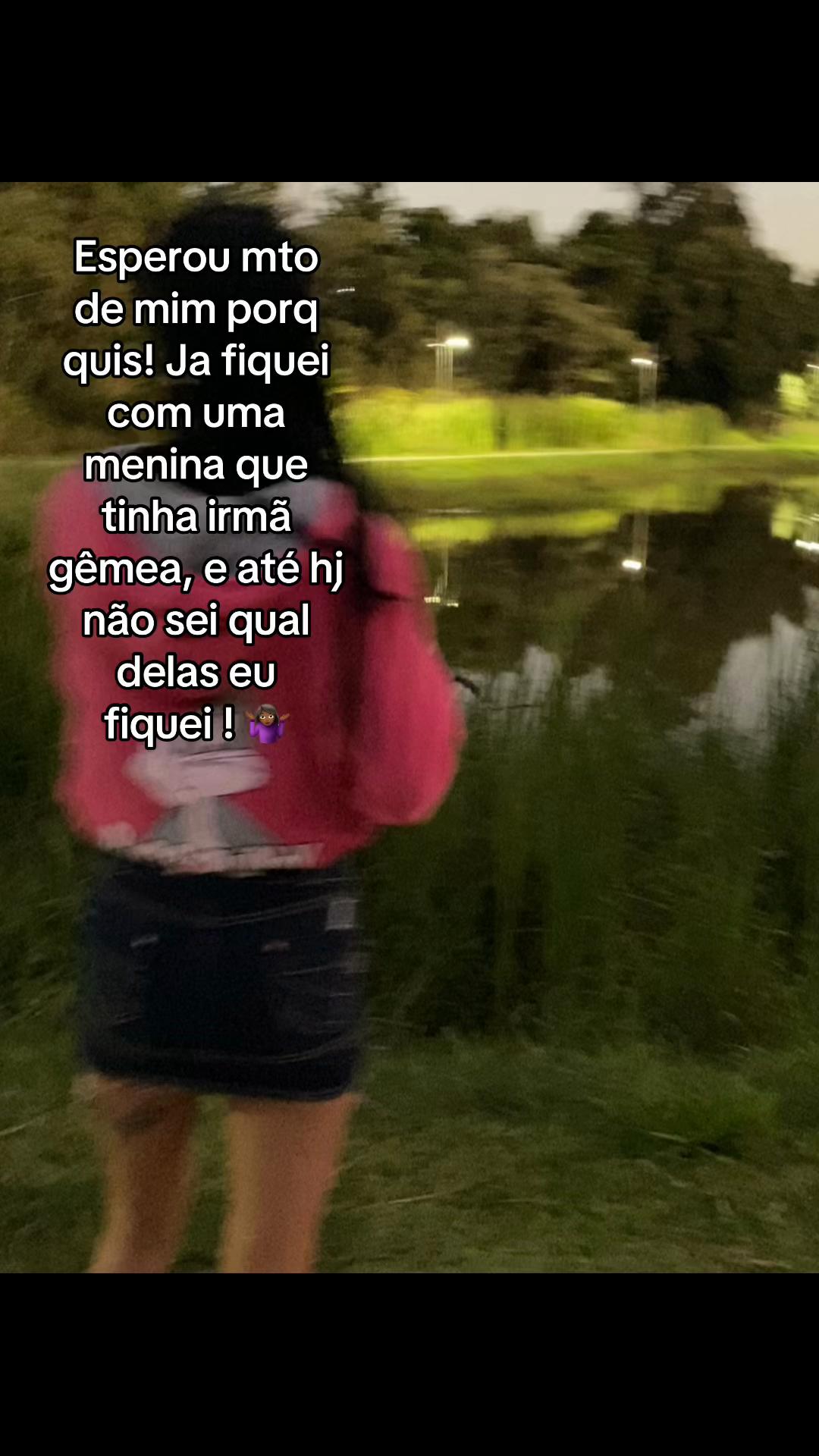 @ra.yssa__ ✂️