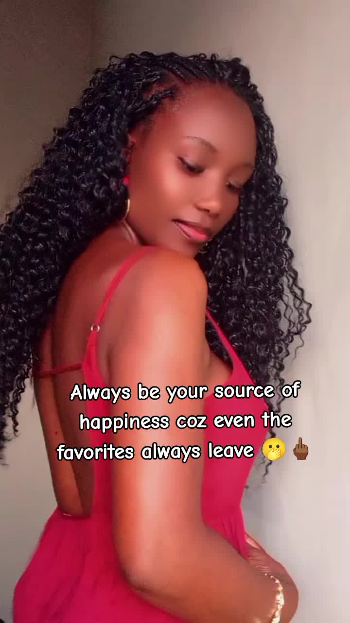 @BABY GIRL🫢