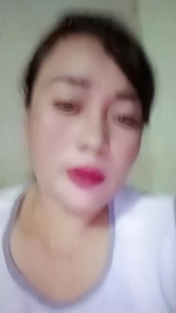 @๐ฉท:Erni gemoy:๐ฉท