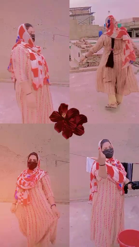 @prveen
