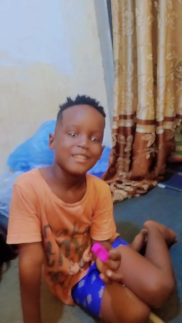 @i am Cassvido