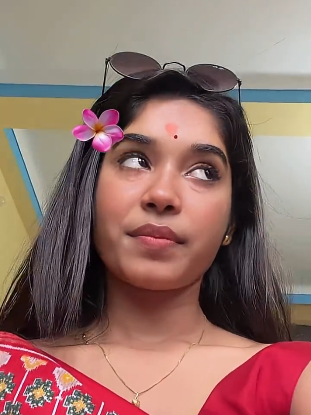 @Prithi Official